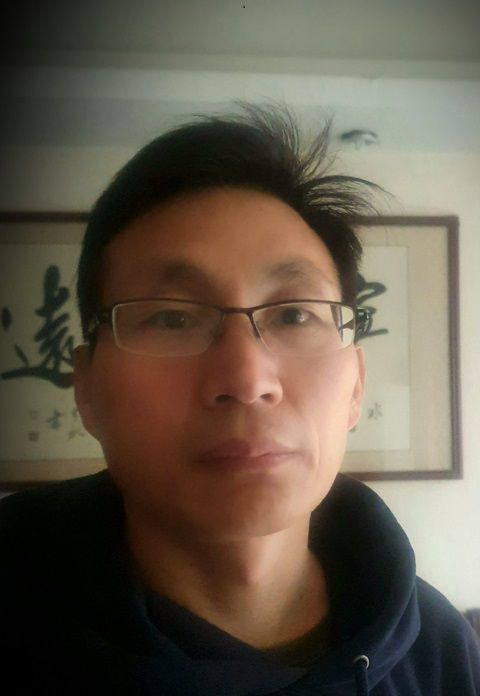 公司團隊